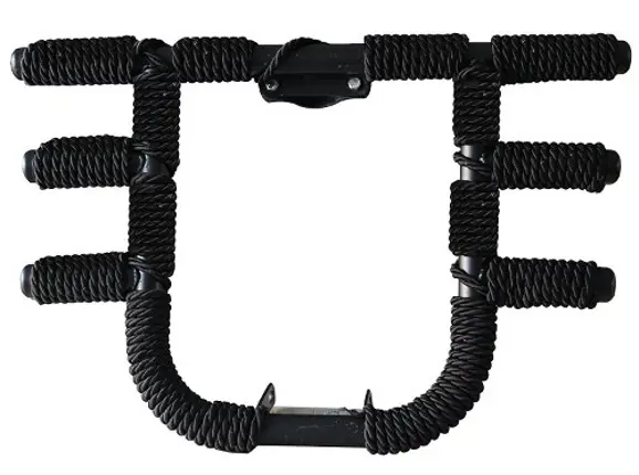 Accessories for Royal Enfield Bullet