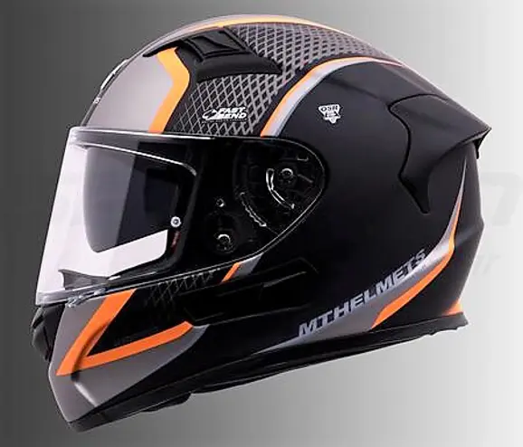 Helmets Under INR 20000