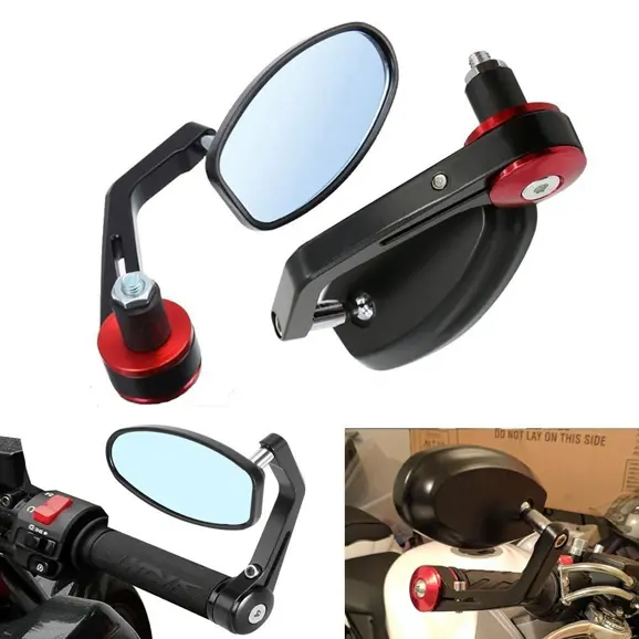 Best Royal Enfield Classic 350 Accessories