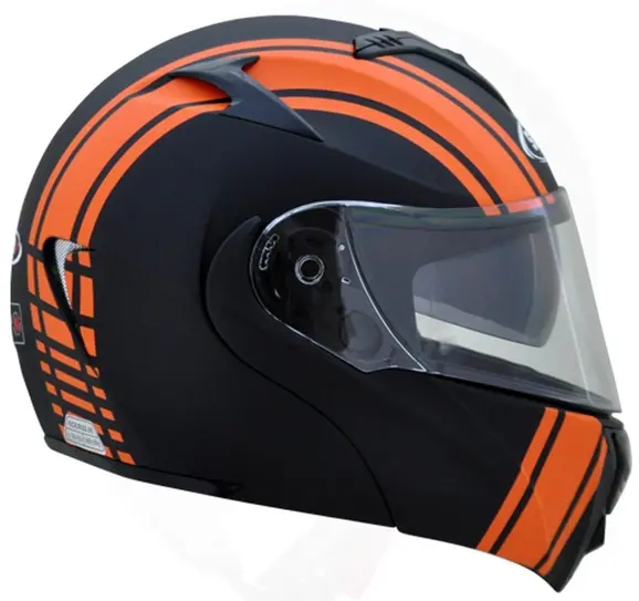 Shiro SH-119