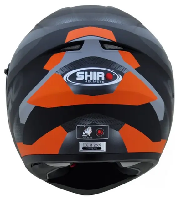 Best Helmets for KTM Duke & RC