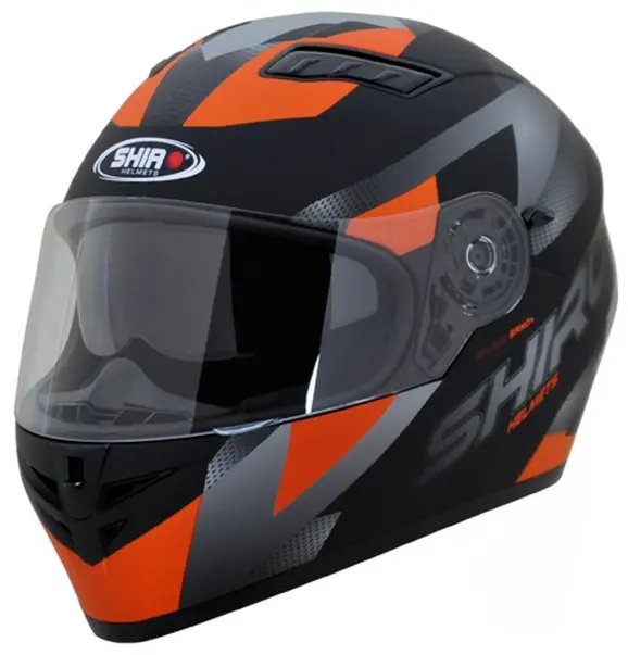 Best Helmets for KTM Duke & RC