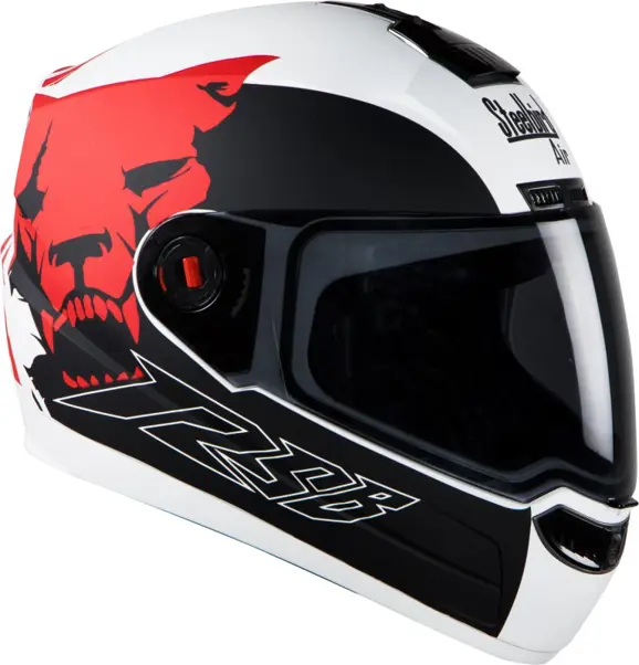 Top 5 Helmets Under INR 2000