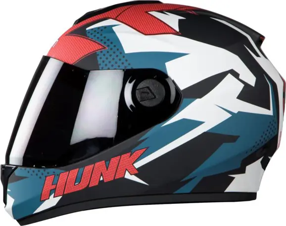 Top 5 Helmets Under INR 2000