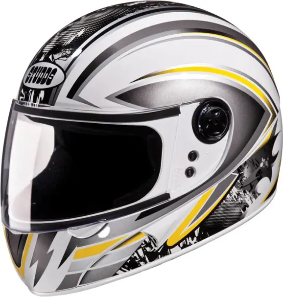 Top 5 Helmets Under INR 2000