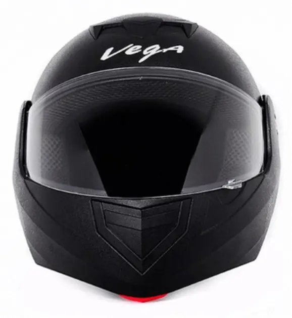 Top 5 Helmets Under INR 2000