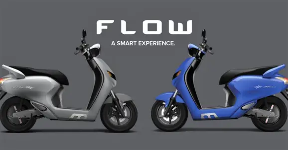 22MOTORS Flow