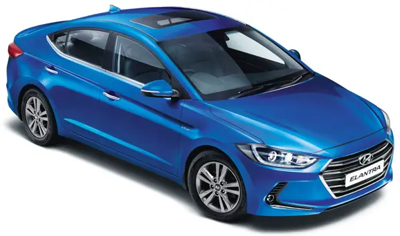 Best Car Discounts