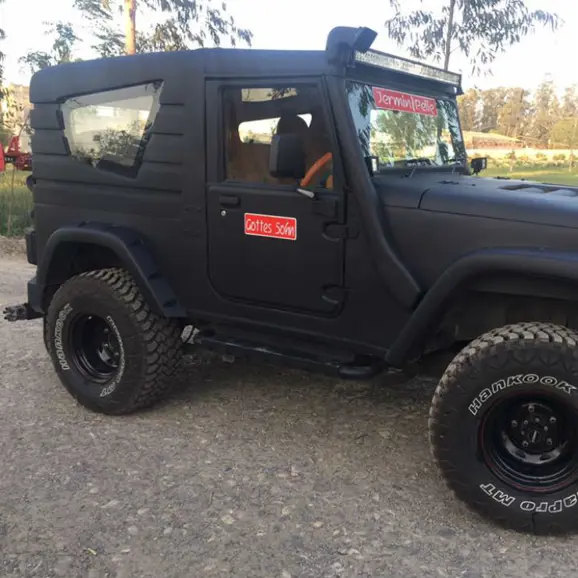  - front