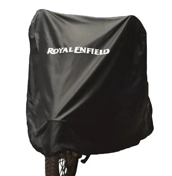 Thunderbird X Accessories