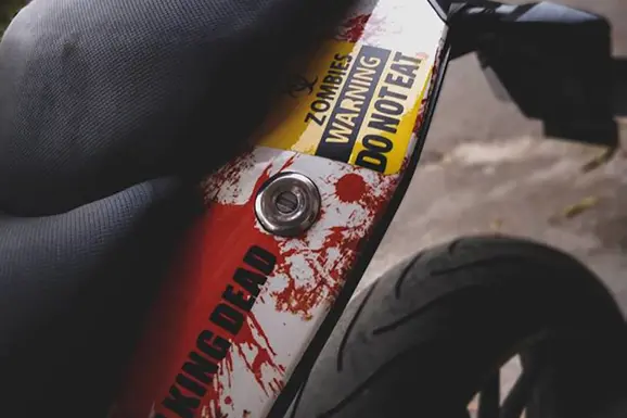  - midground