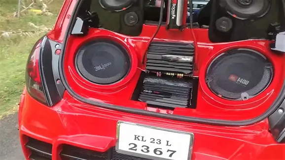  - image
