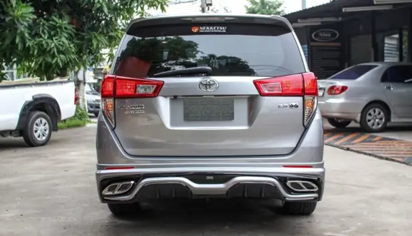  - front
