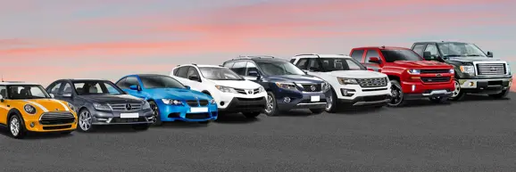 5 Smart Ways to Sell Your Car Online