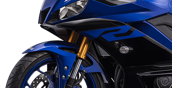 USD Front Forks