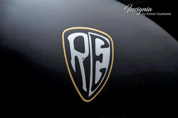  - image