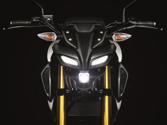 Yamaha MT-15 LED Headlight