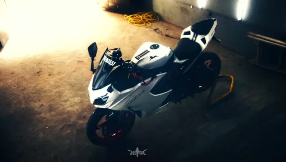  - snapshot