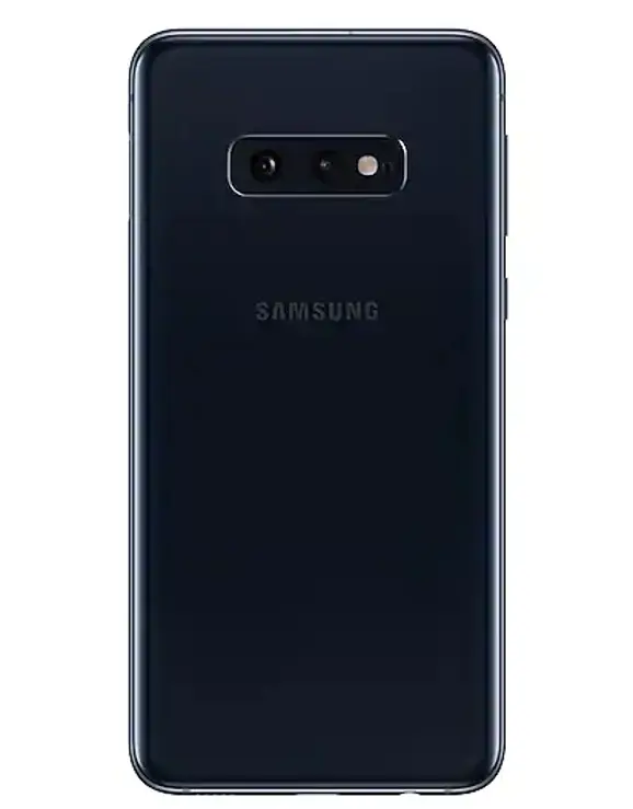 Samsung Galaxy S10e