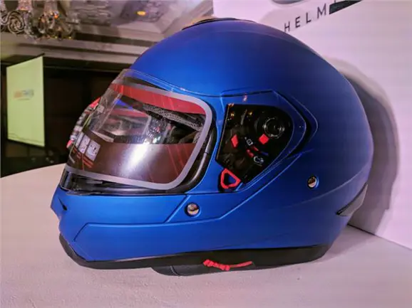 Mavox FX&nbsp;(Solid)