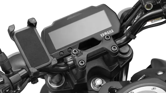 Mobile Phone Holder