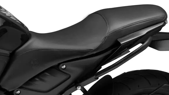Seat Cover