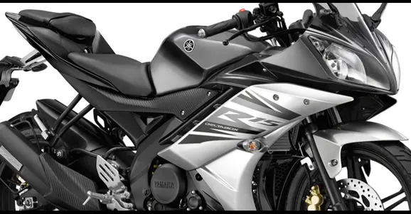 Indian Government 150cc Bikes Ban