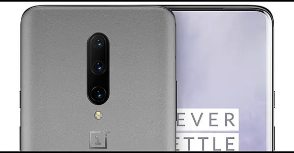 OnePlus Partners with Bajaj Electronics