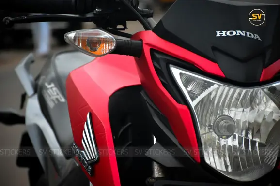  - close-up