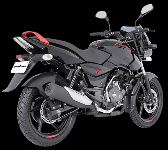Bajaj Pulsar 150 Neon