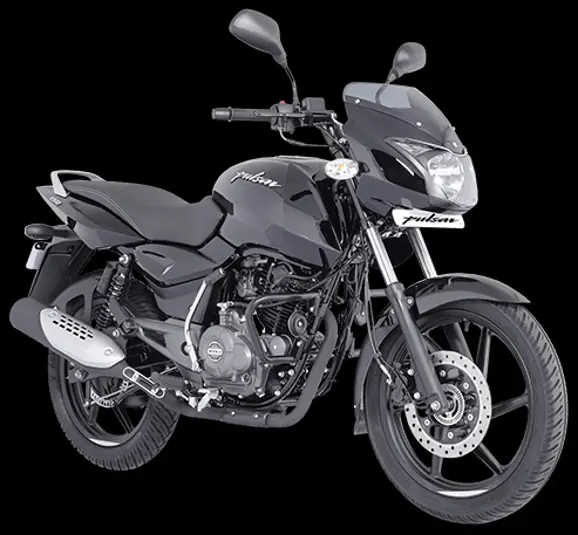 Bajaj Pulsar 150 Neon