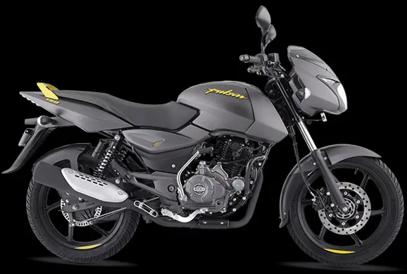 Bajaj Pulsar 150 Neon