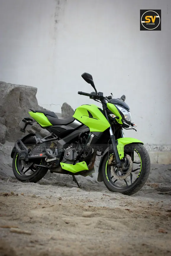  - image