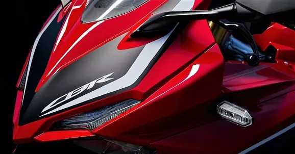 New Honda 200cc Motorcycles