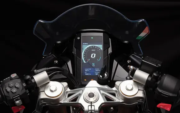 TVS Apache RR 310 4V Price Increased Once Again