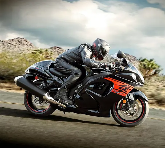 Dhoom Bike Discontinued in India