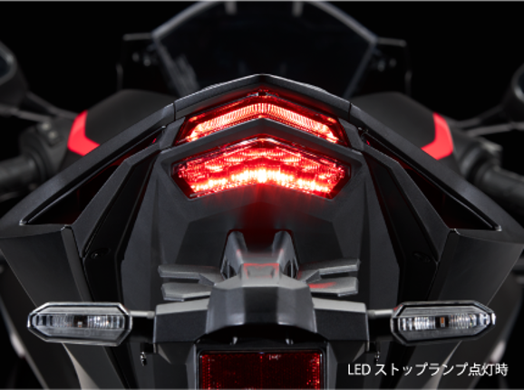  - top