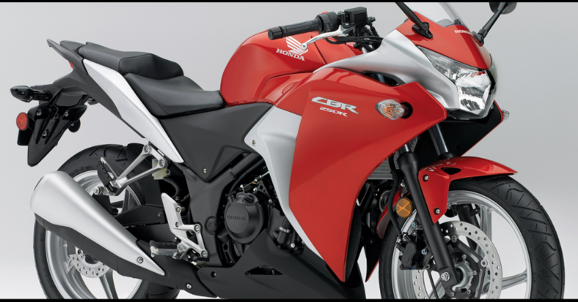 Honda to Buyback Unsold BS4 Inventory