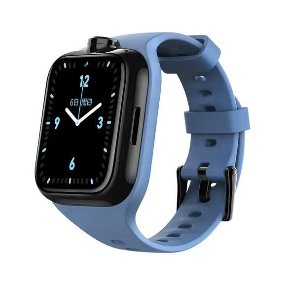 Xiaomi Mi Kids Watch 4 Pro