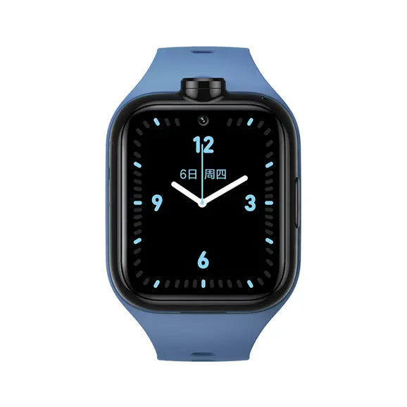Xiaomi Mi Kids Watch 4 Pro