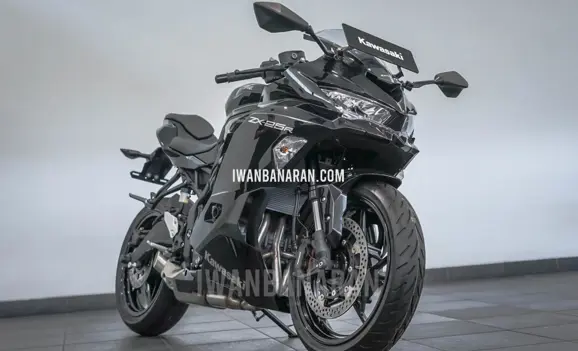  - view