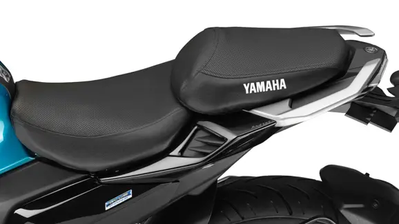 Seat Cover: INR 425