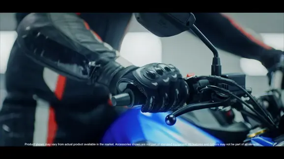 Honda CB Hornet 200R Rivals