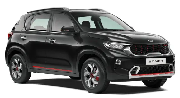 Aurora Black Pearl