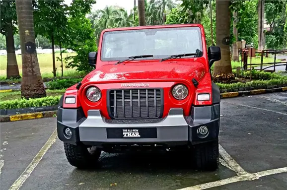  - top