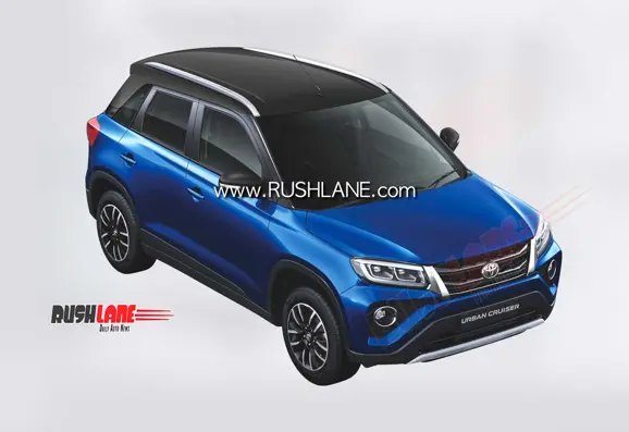 Spunky Blue with Black Roof