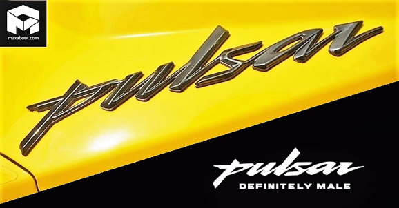 250cc Bajaj Pulsar RS and Pulsar NS India Launch