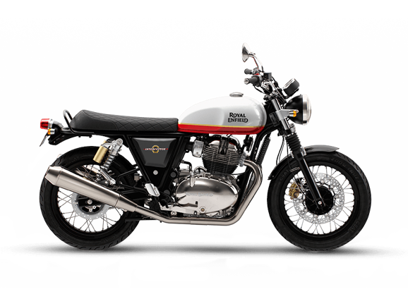 Baker Express&nbsp;- INR 2.67 lakh