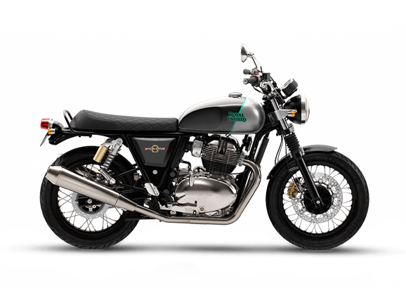 Downtown Drag - INR 2.67 lakh