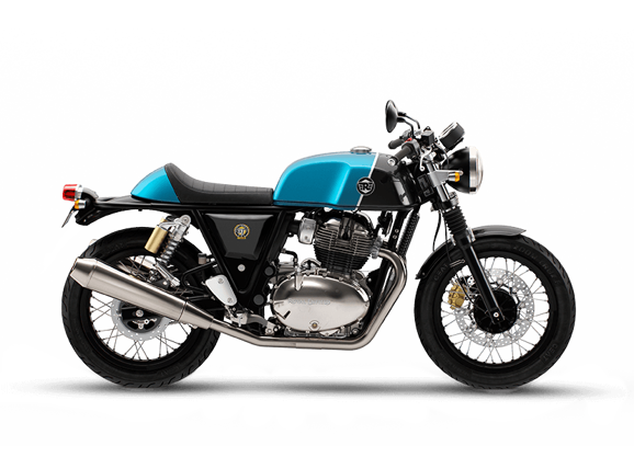 Ventura Storm - INR 3.00 lakh